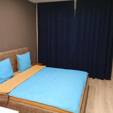 Apartservice In Uzhgorod S39 Экстерьер фото