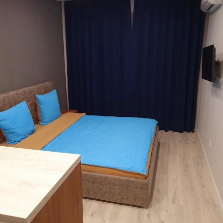 Apartservice In Uzhgorod S39 Экстерьер фото