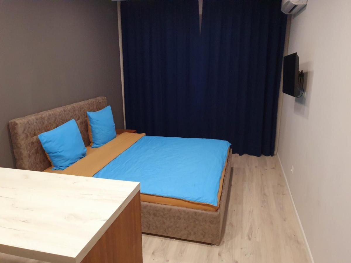 Apartservice In Uzhgorod S39 Экстерьер фото
